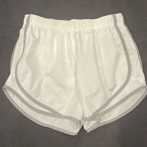 Nike Dri-Fit Women’s Shorts